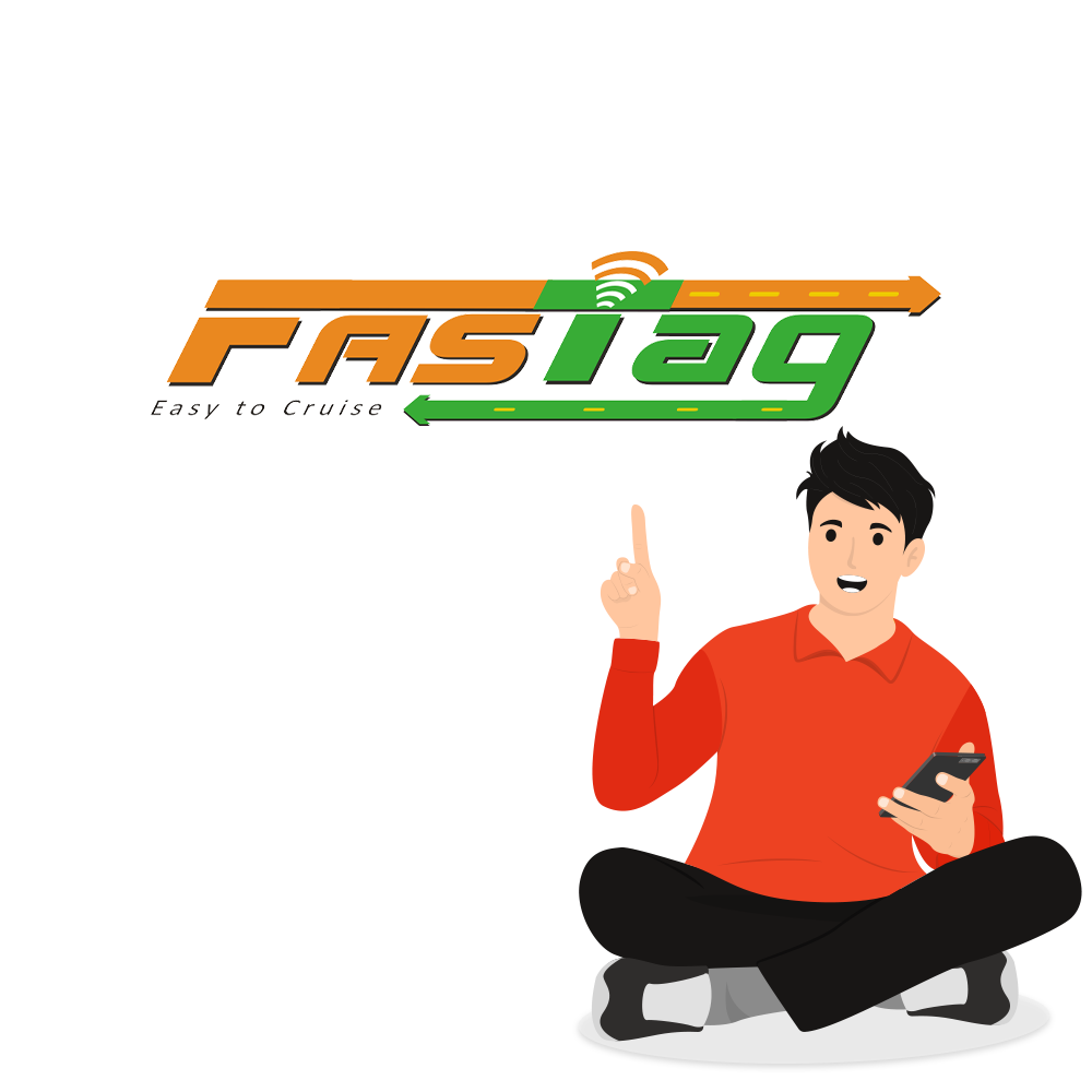 PhonePe Offline Payments - SmartSpeaker and Payment Devices